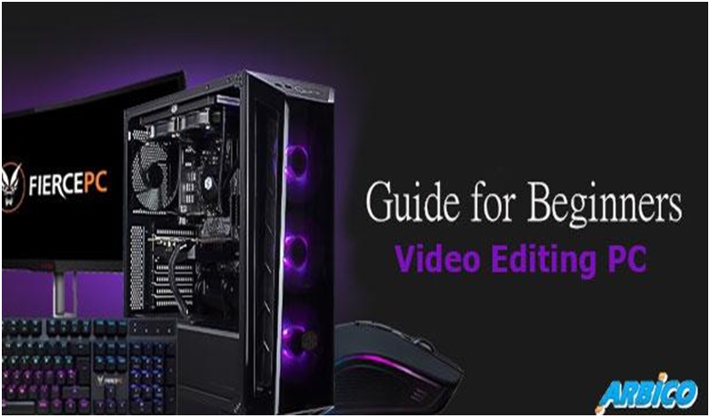 video editing tips