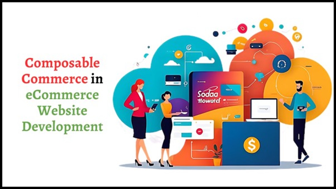 ecommerce