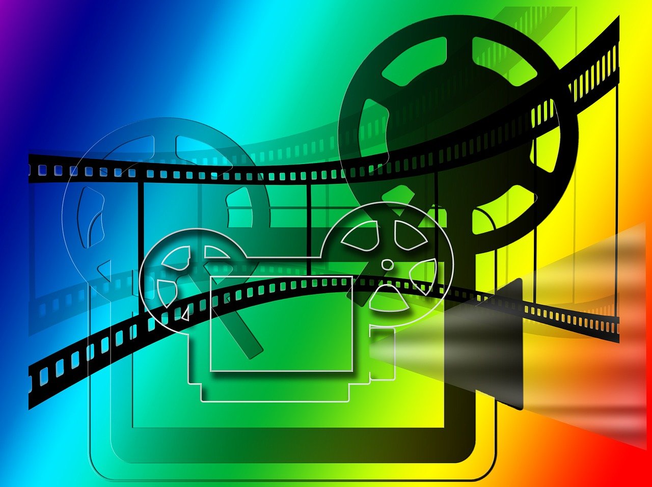 bollyflix movie download
