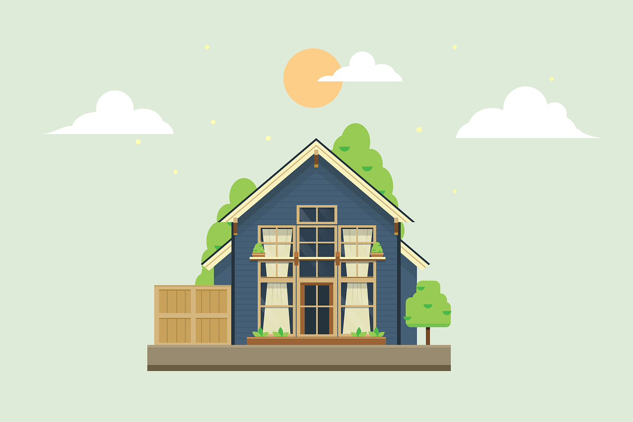 Exterior Remodeling