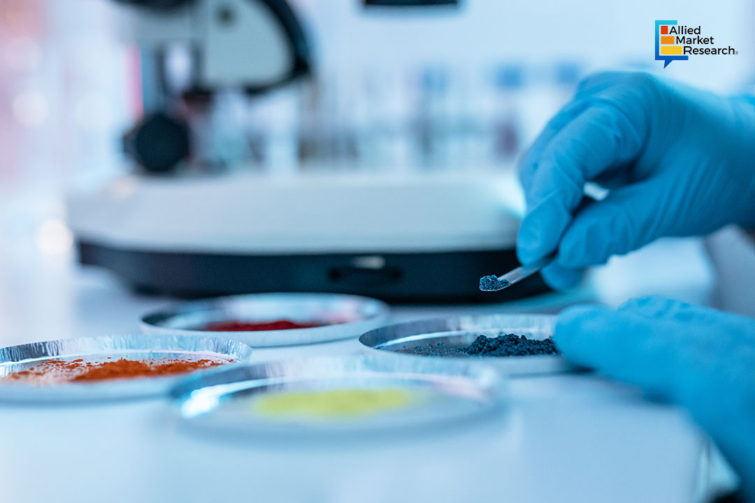 nutraceutical ingredients