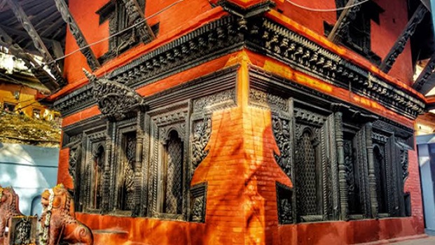 Kathwala Temple.jpg