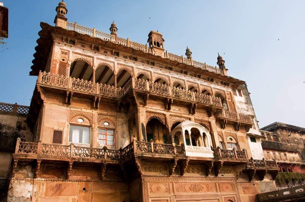 Ramnagar Fort.jpg
