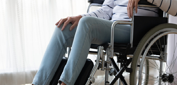 Benefits of Physical Therapy