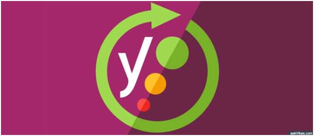 seo Yoast