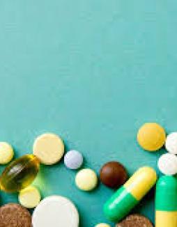 Benefits of Micronutrients