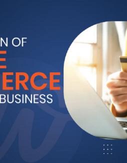 mobile commerce