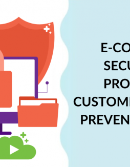 E-Commerce Security and Magento 2