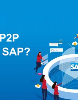 P2P Cycle SAP