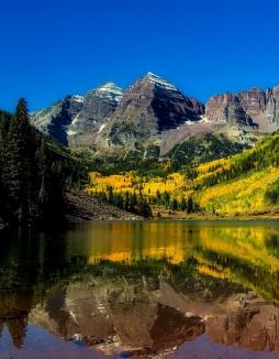 Guide to Visit Colorado