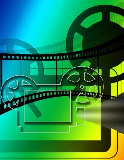 bollyflix movie download