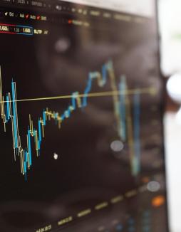 Modern Trading