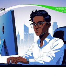 hire an app developer