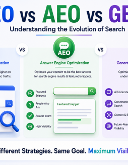 seo geo